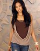 Amerie