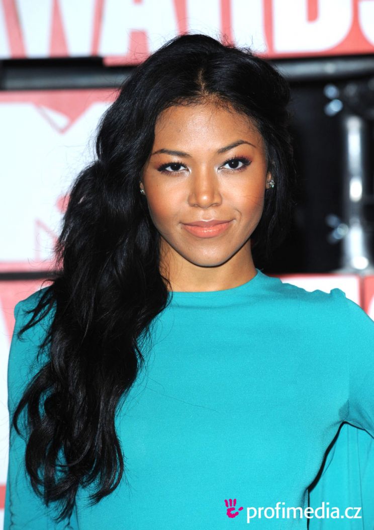 Amerie