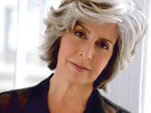 Ami Brabson