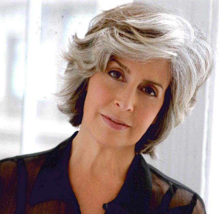 Ami Brabson
