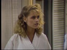 Ami Dolenz