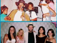 Ami Dolenz photo