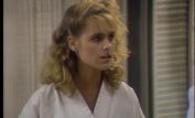 Ami Dolenz