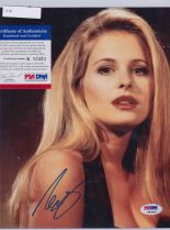 Ami Dolenz