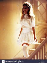 Ami Dolenz