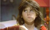 Ami Foster