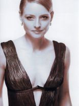 Ami Foster