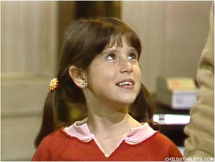 Ami Foster