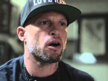 Ami James