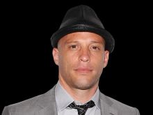 Ami James