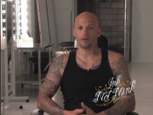 Ami James