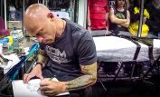 Ami James