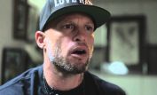 Ami James