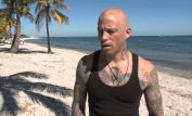 Ami James