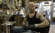 Ami James