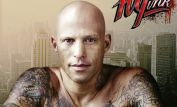 Ami James