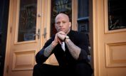 Ami James