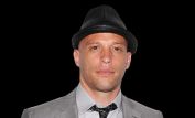 Ami James