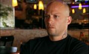 Ami James