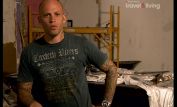 Ami James