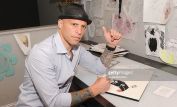 Ami James