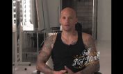 Ami James