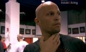 Ami James