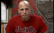 Ami James