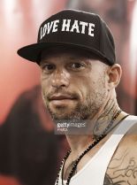 Ami James