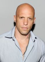 Ami James