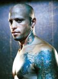 Ami James