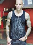 Ami James