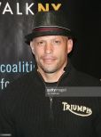 Ami James