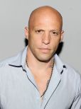 Ami James