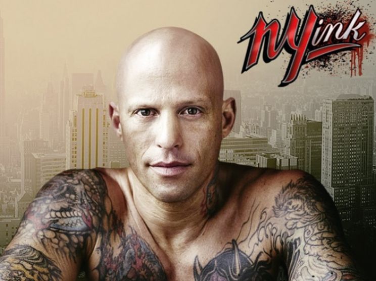 Ami James