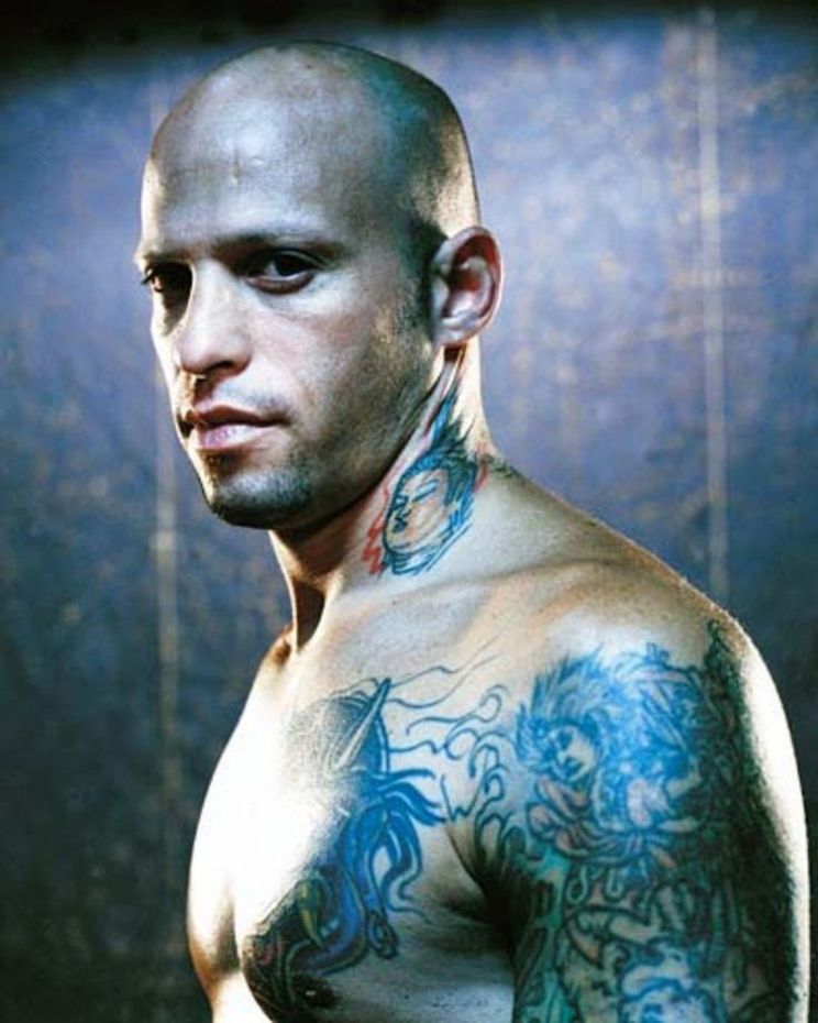 Ami James