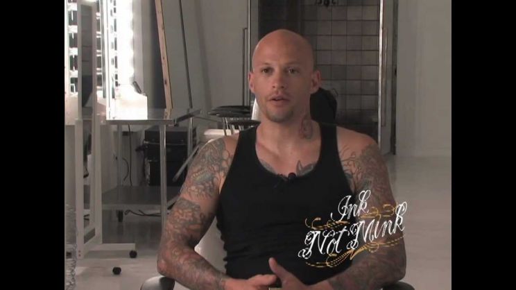 Ami James