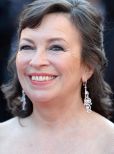 Ami Metcalf