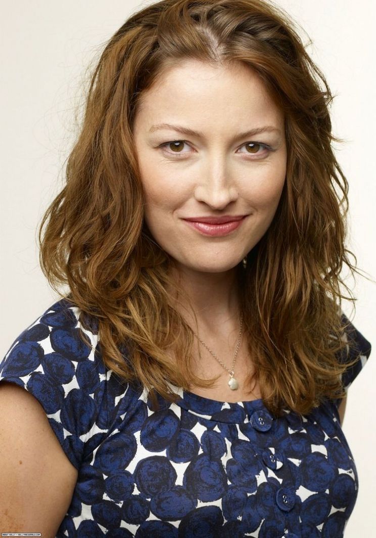 Ami Metcalf