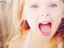 Amiah Miller