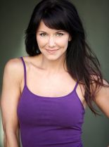 Amie Barsky photo