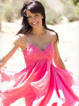 Amie Barsky