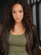 Amie Barsky