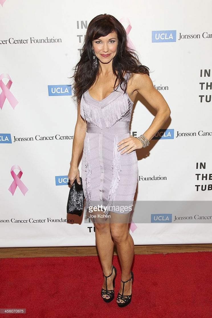 Amie Barsky