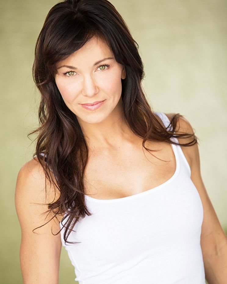 Amie Barsky