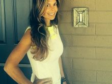 Amie Yancey