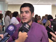 Amilcar Ramírez