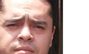 Amilcar Ramírez