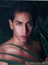 Amilcar Ramírez