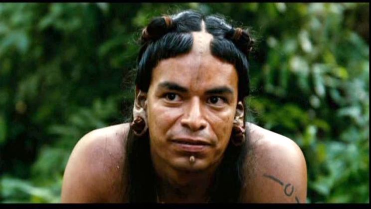 Amilcar Ramírez